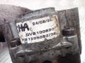 насос гидроусилителя руля Rover 400 Series 2 поколение 1998, 1.6 л., бензин, HE9220067, 9220067, PQR10020, QVB100690, HE1205082, HPQ1905XQ, P1905, P1905HG, QVB100600, QVB100600E, QVB100690E, QVB101040, QVB101391, QVB101391E, QVB101580, QVB101581, JPR274, JPR354, 400N10670Z - фото №6
