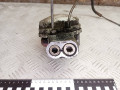блок ABS Ford Fiesta 3 поколение 1995, 1.4 л., бензин, 45MZ1L051 - фото №3