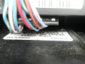 навигация Opel Omega B 1999, 311235824031, 902201581759, 21CFR104010, D35576 - фото №6