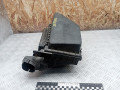 корпус воздушного фильтра Mitsubishi Carisma 1 поколение 1999, 1.8 л., бензин, MB957381, MR224492, MR373895, MR373896, MR258905, MR385519, 30864595 - фото №2