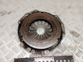 корзина сцепления Mazda 626 GF 1998, 2.0 л., бензин, 9F15, 9F02, A34000 - фото №6