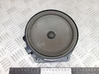 динамик Audi A2 8Z 2002, 8Z0035411, 8637611205