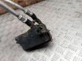 бачок гидроусилителя Peugeot 406 1 поколение [рестайлинг] 2002, 2.0 л., дизель, МКПП, седан, 9633371580, 9618423280, 9649286580 - фото №4