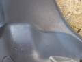 обшивка багажника Toyota RAV4 2 поколение (XA20) 2003, 2.0 л., 1CD-FTV, дизель, МКПП, внедорожник 5 дв., 6474042020 - фото №4