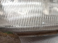 фара левая Mercedes-Benz Vaneo W414 2002, 1305235514, 0301189201, 1305615438, A4148200061 - фото №3