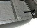 подлокотник Hyundai Santa Fe 2 поколение [рестайлинг] 2011, 2.2 л., дизель, МКПП, правый руль - фото №4