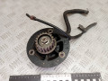 насос гидроусилителя руля Nissan Primera P11 1998, 2.0 л., дизель, 146502J601, VB6001B - фото №3