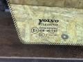 стекло кузовное боковое левое Volvo XC90 1 поколение 2005, 2.4 л., D 5244 T, дизель, МКПП, внедорожник 5 дв., полный привод, правый руль, E143R001582 - фото №8
