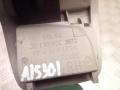крепление шторки багажника Volvo XC90 1 поколение 2005, 2.4 л., D 5244 T, дизель, АКПП, внедорожник 5 дв., полный подключаемый привод, правый руль - фото №5