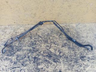 трубка гидроусилителя Mercedes-Benz Vito W639 2010, 2.2 л., дизель, МКПП, A6394663024