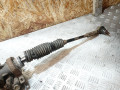 рулевая рейка Volkswagen Passat B6 2007, 2.0 л., BWA, бензин, МКПП, седан, 3C1423051T, 1K1909144M, 7805501275, 7802377471 - фото №15
