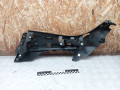 накладка на порог внутренняя Citroen C5 2 поколение 2016, 2.0 л., AHW (DW10FC), дизель, АКПП, универсал, 9676454277 - фото №6