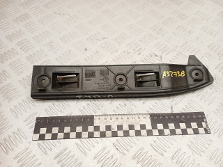Крепление бампера переднего Volkswagen Golf 4 поколение 2004, 1J0807183A