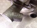 вакуумный усилитель тормозов BMW 7 серия F01/F02 F01 2009, 4.4 л., бензин, АКПП, 296786685016, 32666324, 34336782289 - фото №8