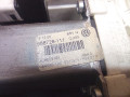 стеклоподъемник электрический задний правый Volkswagen Passat B6 2007, 2.0 л., дизель, АКПП, универсал, 3C4839756H, 3C0035453, 988728111, 3C9959704 - фото №5