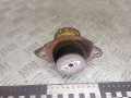 подушка крепления двигателя Volkswagen Golf 3 поколение 1996, 1.9 л., дизель, 1H0199402, 357199402, 357199402B - фото №2