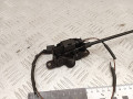 замок капота Mercedes-Benz M-Класс W163 [рестайлинг] W163 2004, 2.7 л., дизель, АКПП, внедорожник 5 дв., полный привод, 1635407006 - фото №5