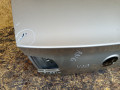 крышка багажника (дверь 3-5) Volkswagen Passat B6 2007, 2.0 л., BWA, бензин, МКПП, седан - фото №5