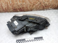 фара левая Volkswagen Passat B6 2007, 2.0 л., BWA, бензин, МКПП, седан, 4L0907391, 3C0941607G, 89034934, 89315530, 3C0941751K - фото №3
