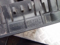 дефлектор обдува салона Volkswagen Golf 4 поколение 2004, 1J0819728C, 1J0819736C, 1J0819728F - фото №4