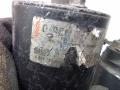стартер Fiat Marea 1 поколение 2001, 1.8 л., бензин, 111685, 33071N, 0001107066, 0986017770, 0001107411, 0001107490, 0001107491, 1986S00681, CST10122AS, CST10122GS, DRS3288, 46406973, 46420106, 46442044, 46468696, 60813461, 71721328, 42017770, HCP1777, CS1053, 8EA737340001, 11139433, STB1053BA, STB1053CY, STB1053WL, LRS02071, STB1053RB, STB1053WA, STE1053RB, 458476, 2-3244-2W, 300N11181Z, 1005821914 - фото №6