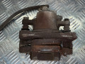 суппорт задний левый Toyota RAV4 3 поколение (XA30) 2008, 2.2 л., D-4D, 2AD-FTV, дизель, МКПП, внедорожник 5 дв. - фото №4