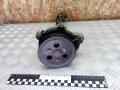 помпа Kia Sorento 2 поколение 2010, 2.2 л., дизель, МКПП, полный привод, правый руль, HY59042, HY59111 - фото №2