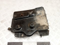 полка аккумулятора Peugeot 306 1 поколение [рестайлинг] 2000, 1.9 л., WJY (DW8B), дизель, МКПП, универсал, передний привод - фото №2