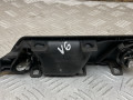 ручка внутренняя задняя правая Volkswagen Passat B6 2007, 2.0 л., дизель, АКПП, универсал, 3C4839114 - фото №2