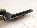 накладка на зеркало Mercedes-Benz M-Класс W164 2008, 3.0 л., OM642 DE30LA, дизель, АКПП, хетчбэк 5 дв., A1647201670 - фото №2