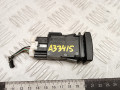 Кнопка антипробуксовочной системы (ABS/ESP) Mazda 6 GG 2003, 2.0 л., бензин, МКПП, правый руль, 15A469 - фото №3