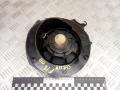 динамик Mercedes-Benz E-Класс W211/S211 2003, 2.2 л., OM 646.961, дизель, АКПП, седан, A2118200802, 2118200802 - фото №3