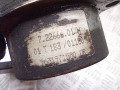 насос вакуумный Citroen C5 1 поколение 2002, 2.2 л., дизель, МКПП, универсал, 9631971580, 72266601H, 456561, 456564, 9627211380, 1813086CT0, 1813086CT0000 - фото №4