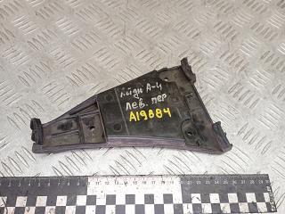 Крепление бампера переднего Audi A4 B5 [рестайлинг] 1999, 8D0807283