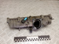 коллектор впускной IVECO Daily 4 поколение 2009, 2.3 л., дизель, МКПП, фургон, 504072083, 0281002437 - фото №3