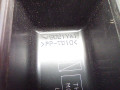 блок предохранителей Suzuki Grand Vitara 2 поколение 2008, 1.6 л., M16A, бензин, МКПП, внедорожник 3 дв., 9021YA1 - фото №5