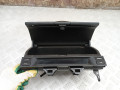 дисплей Mazda 6 GG 2003, 2.0 л., бензин, МКПП, правый руль, CADM4292K, GJ6A5524XA02, GJ6AG0245 - фото №2