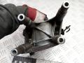кронштейн топливного фильтра Mercedes-Benz Vito W639 2010, 2.2 л., дизель, МКПП, A6460780161 - фото №3