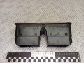 дефлектор обдува салона SEAT Toledo 2 поколение 2003, 8L0820951 - фото №3