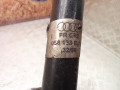 клапан EGR Audi A4 B5 [рестайлинг] 2000, 1.8 л., бензин, 058133607E, 058131817, 058131101B - фото №6