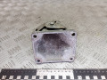 кронштейн двигателя Mercedes-Benz C-Класс W202/S202 1996, 1.8 л., бензин, 6042230004 - фото №3