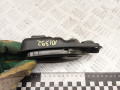 ручка внутренняя передняя правая Volkswagen Caddy 3 поколение 2008, 1.9 л., BLS, дизель, АКПП, 1T0837198A - фото №2