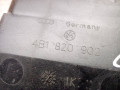 дефлектор обдува салона Audi A6 4B/C5 [рестайлинг] 2002, 4B1820902 - фото №4