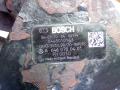 ТНВД Mercedes-Benz Vito W639 2006, 2.2 л., дизель, МКПП, правый руль, 0445010048, A6110701401, 6110701401, A6460700401, 0445010143, 0445010346, 0986437364, 6460700401 - фото №8