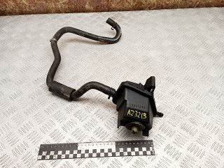 бачок гидроусилителя Volkswagen Bora 1 поколение 2004, 1.6 л., бензин, 1J0422371C, 1J0422887BD