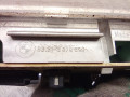 фонарь салона (плафон) BMW 7 серия E65/E66/E67 2004, 3.6 л., бензин, АКПП, седан, 63318379699 - фото №4