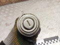 клапан EGR Volvo V70 1 поколение 1999, 2.5 л., дизель, МКПП, универсал, 074131503, 074131525F, 72167506 - фото №3