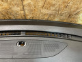 панель передняя салона (торпедо) Volkswagen Passat B6 2009, 2.0 л., дизель, МКПП, универсал, 3C1857004K - фото №3