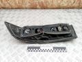 фонарь задний левый Mazda 323F BG 1991, хетчбэк 5 дв., RR1321, 0431321L - фото №4
