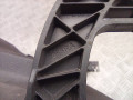бардачок Ford Focus 2 поколение 2007, C88RA - фото №4